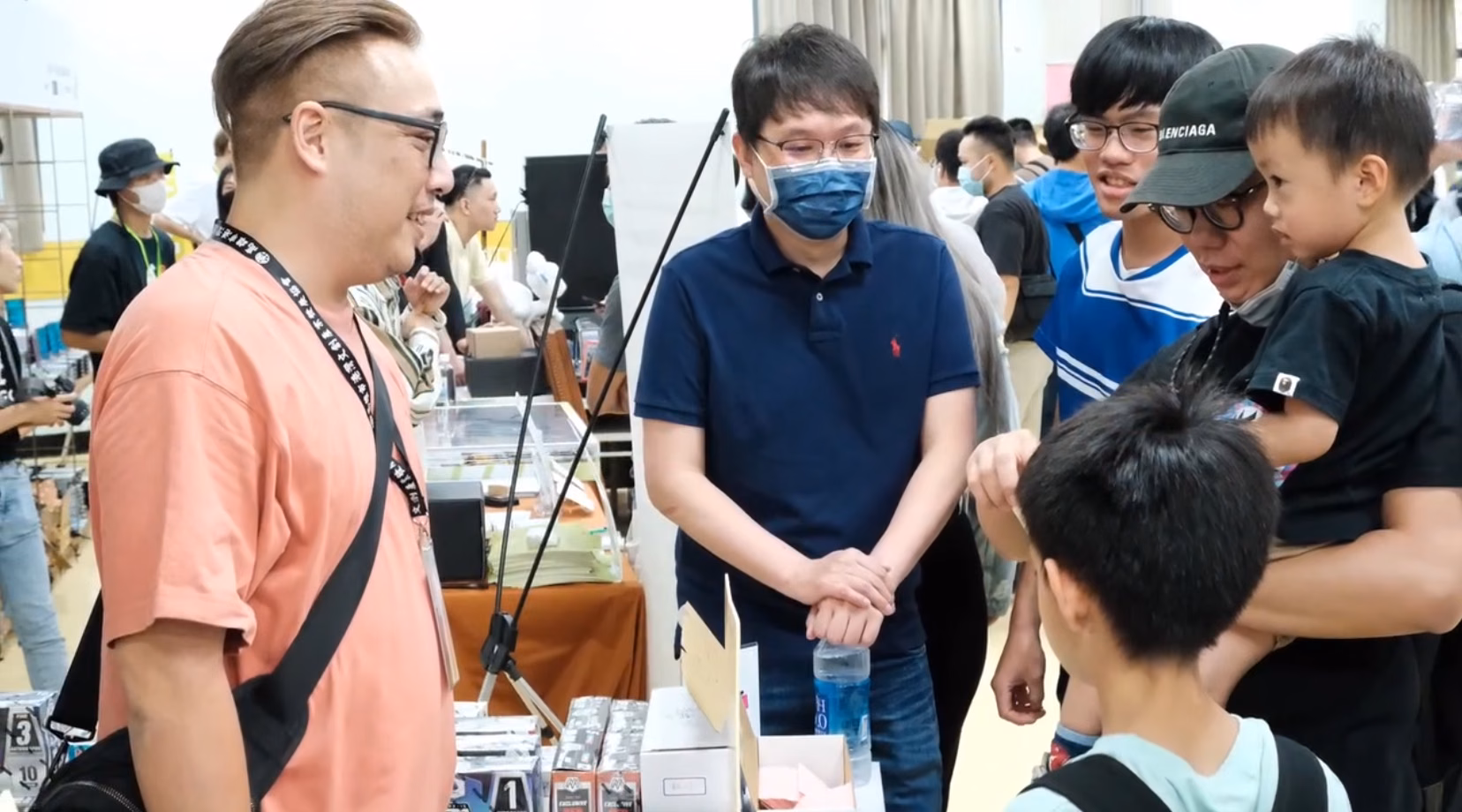 2023 高雄國際會議中心_10