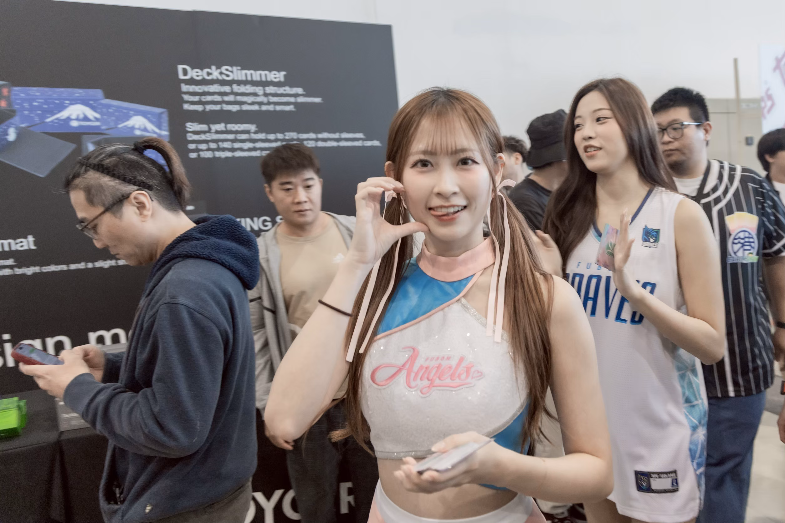 2026 高雄展覽館_83