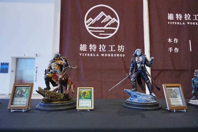 2026 高雄展覽館_23