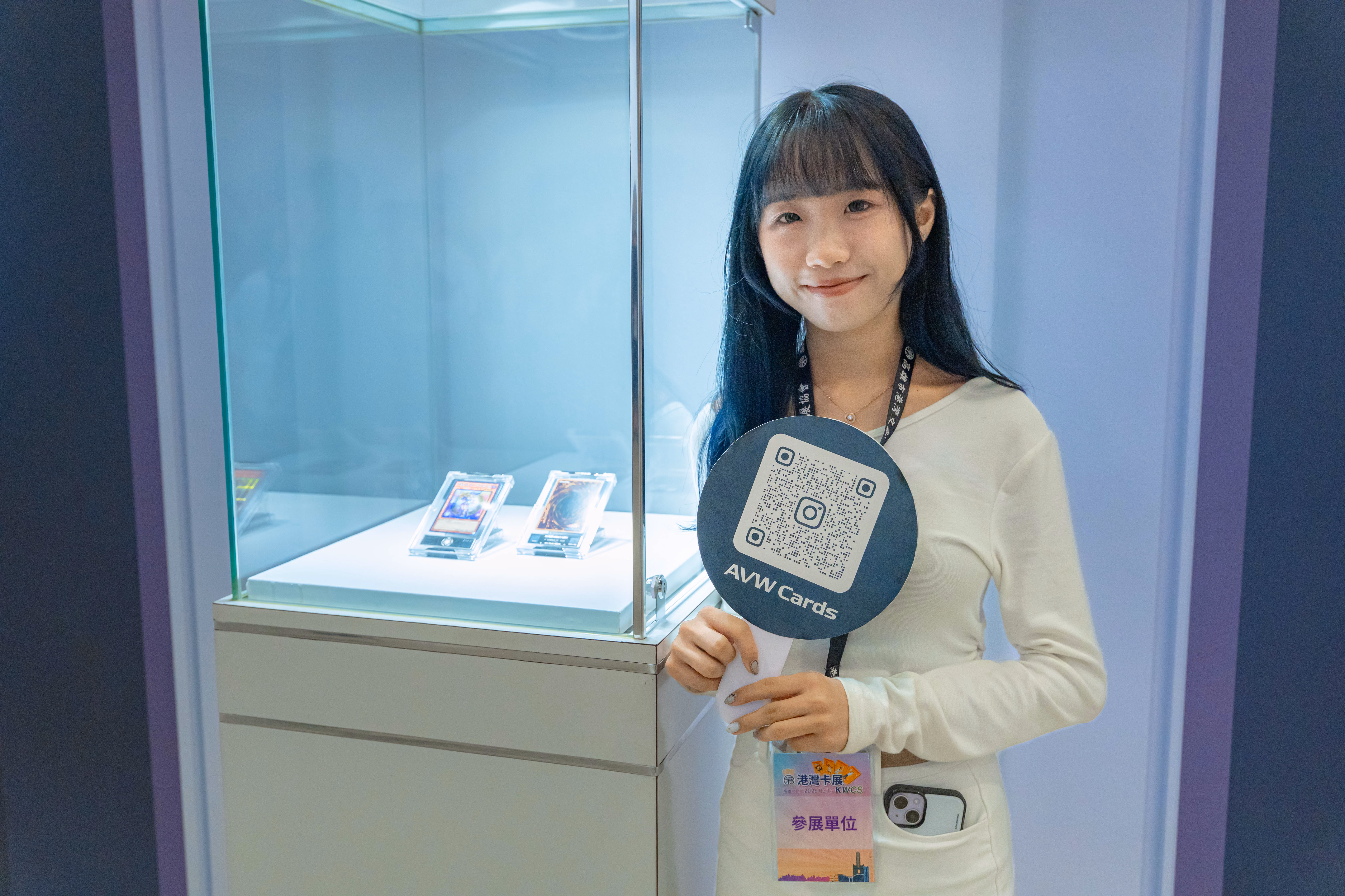 2026 高雄展覽館_22