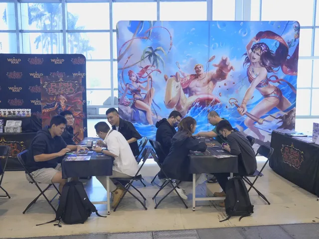 2026 高雄展覽館_19