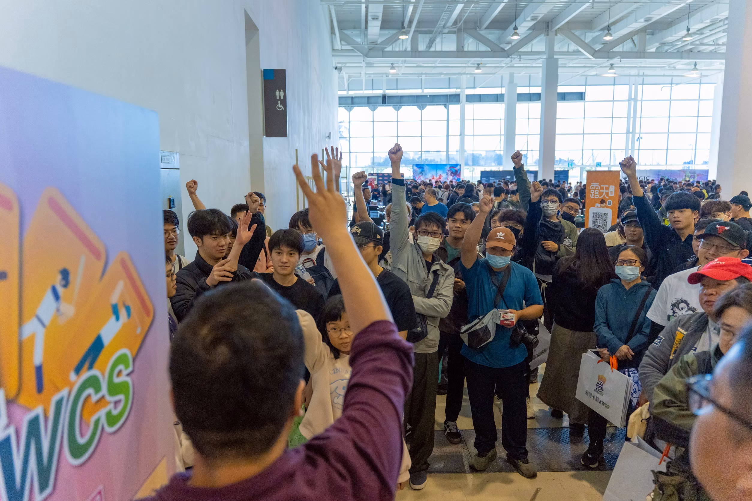 2026 高雄展覽館_47