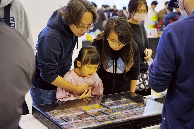 2026 高雄展覽館_38