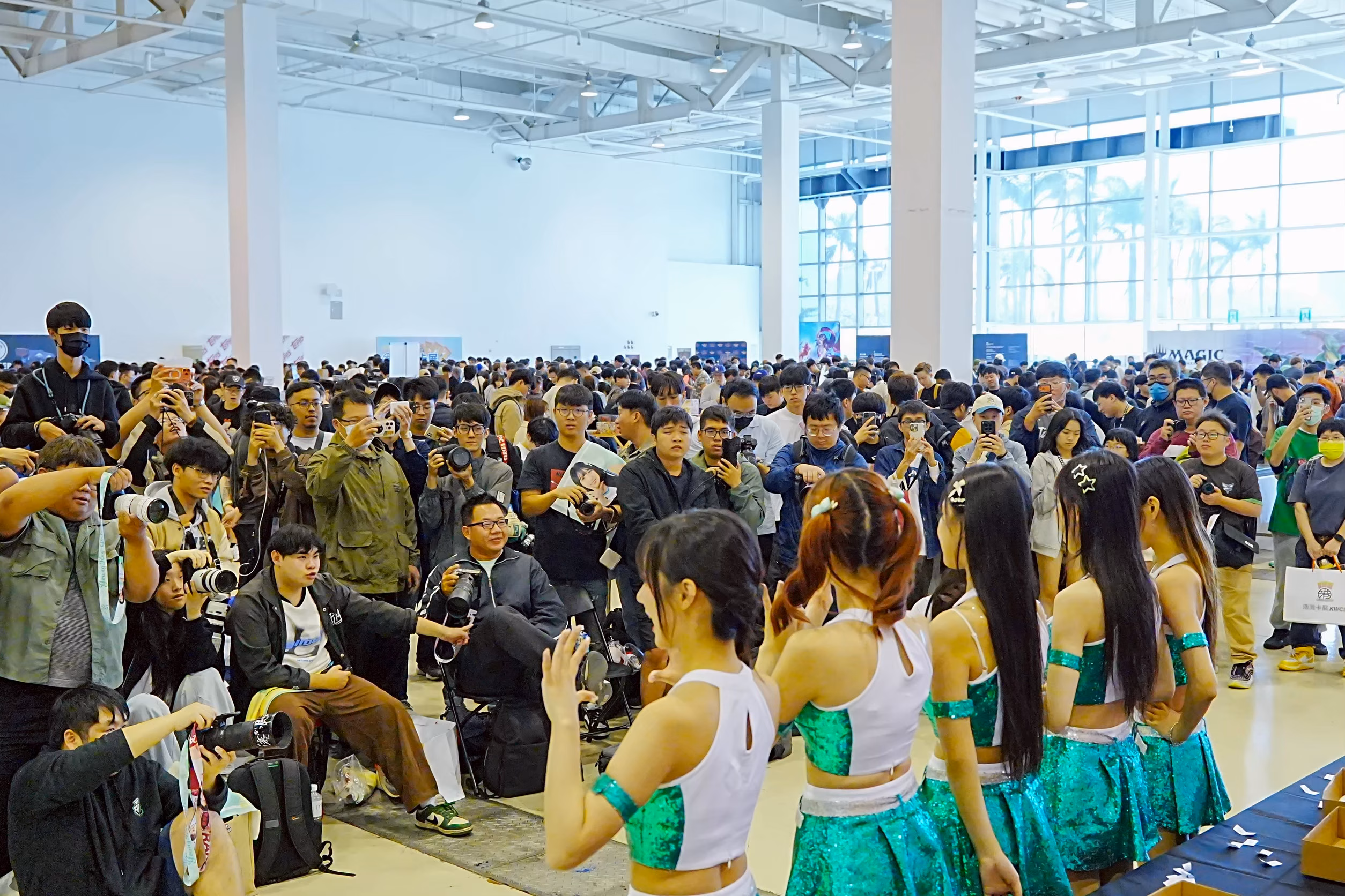 2026 高雄展覽館_57