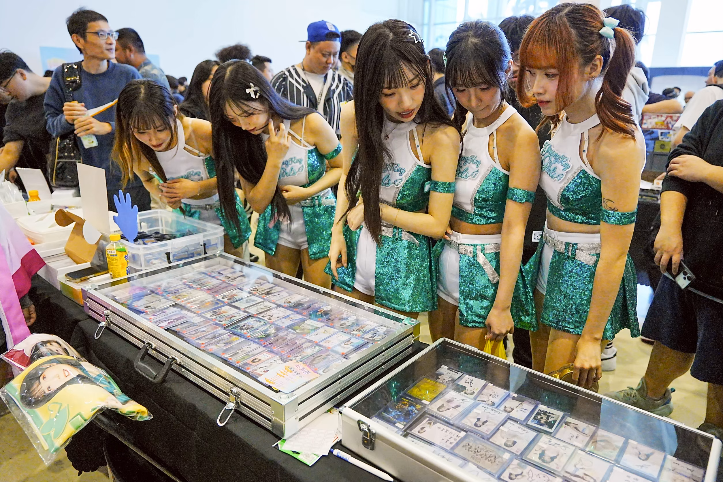 2026 高雄展覽館_64