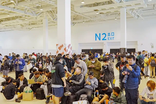 2026 高雄展覽館_27