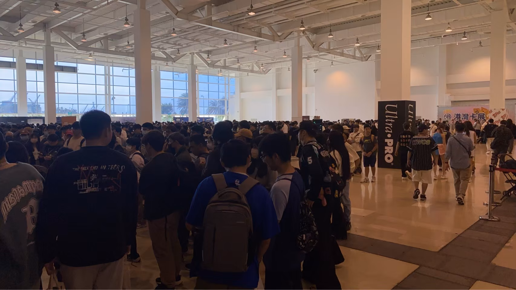 2026 高雄展覽館_29