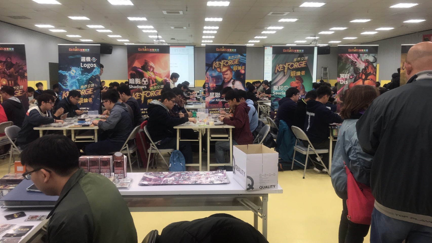 2019 高雄國際會議中心_14