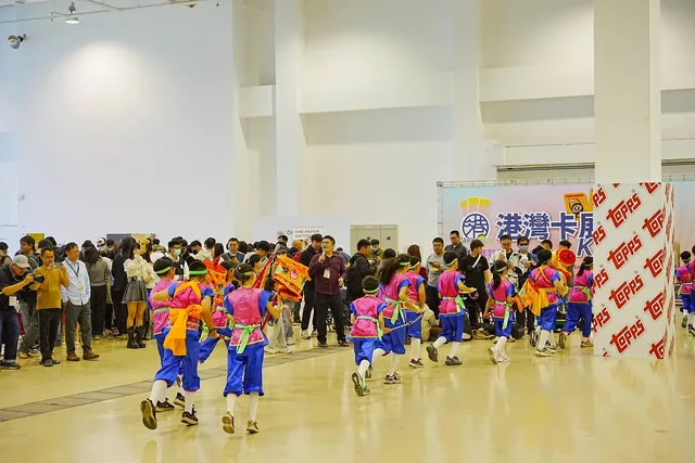 2026 高雄展覽館_53