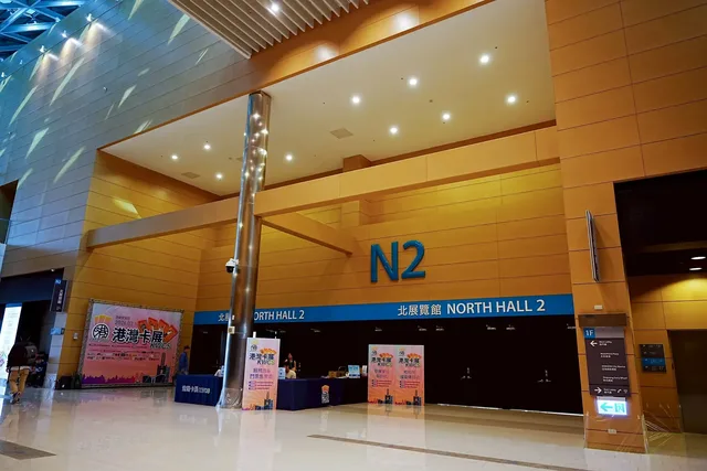 2026 高雄展覽館_3