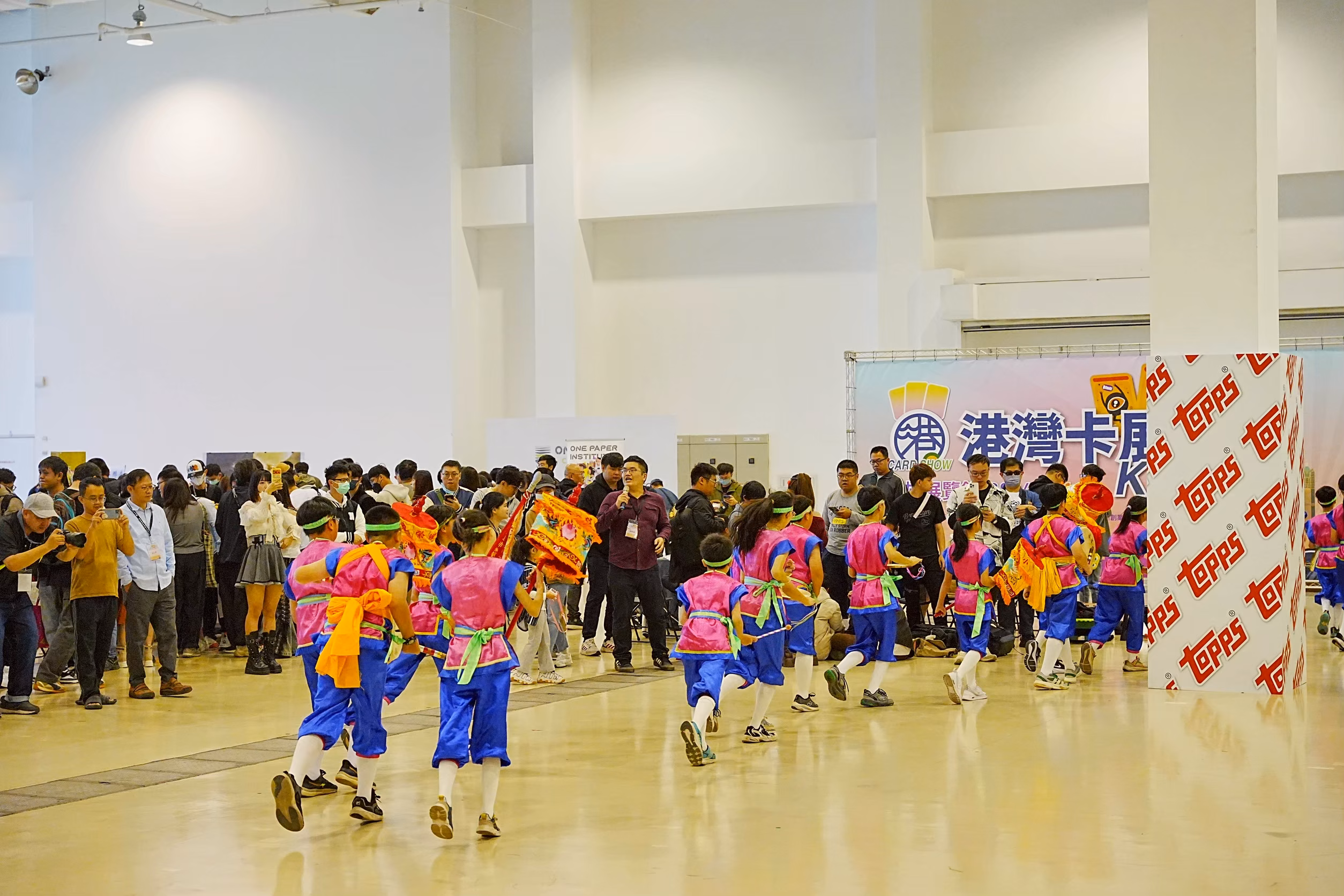 2026 高雄展覽館_53