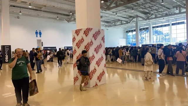 2026 高雄展覽館_25
