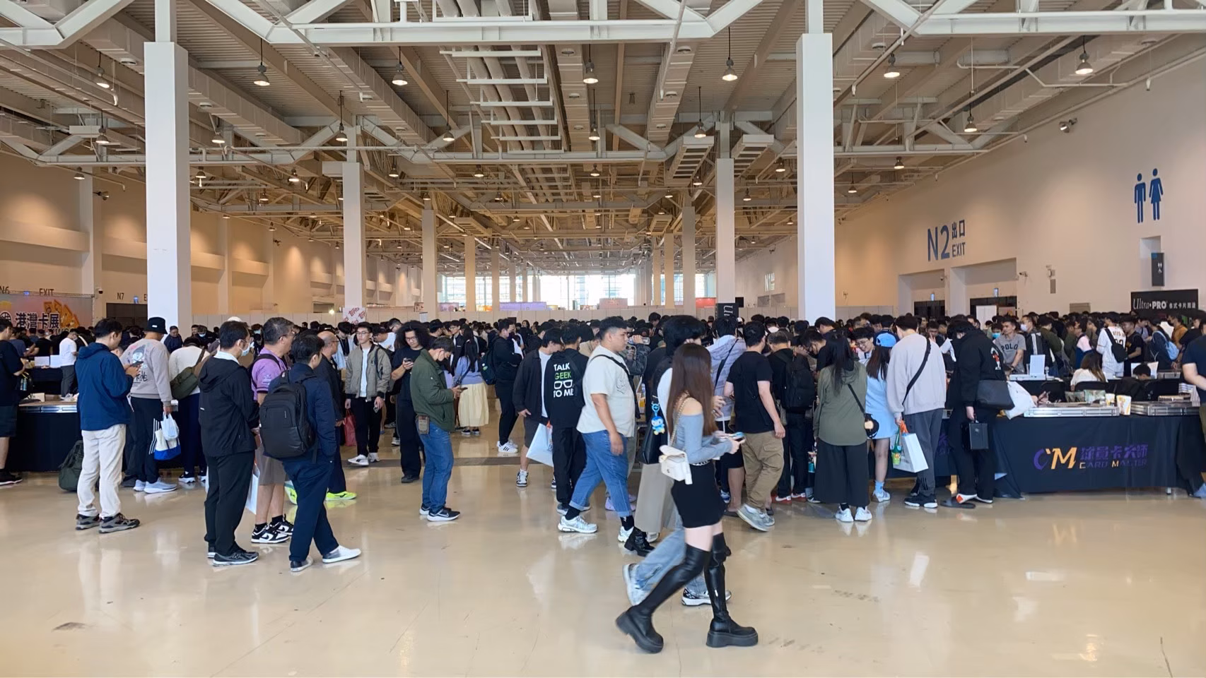 2026 高雄展覽館_30
