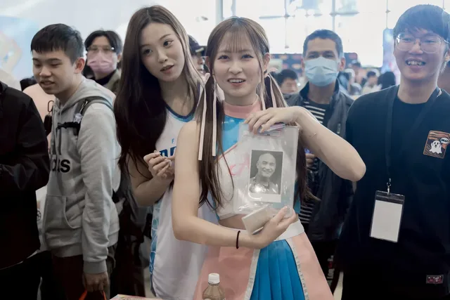 2026 高雄展覽館_82