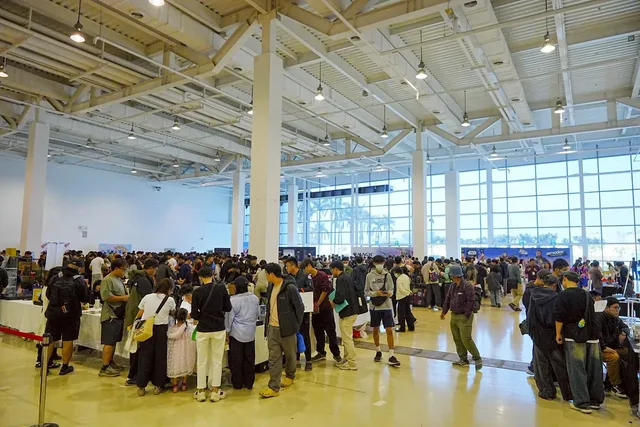 2026 高雄展覽館_31