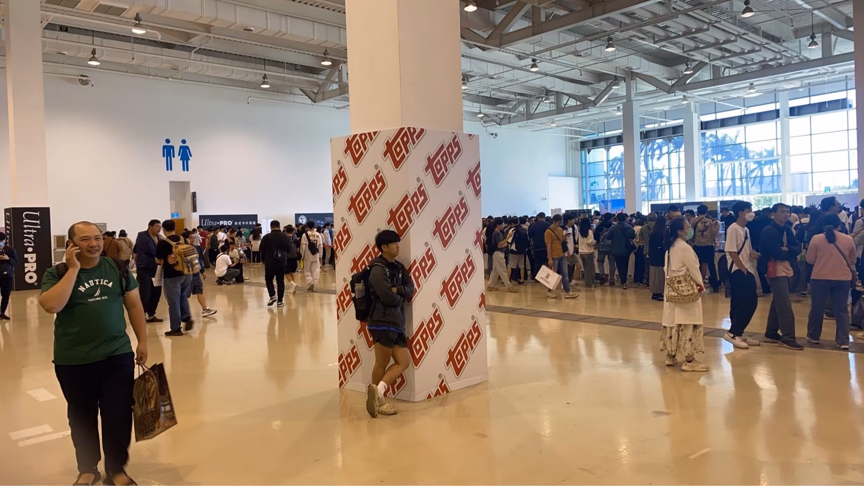 2026 高雄展覽館_25