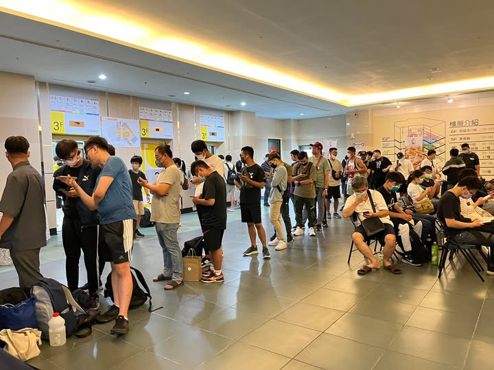 2023 高雄國際會議中心_5