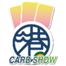 icon10